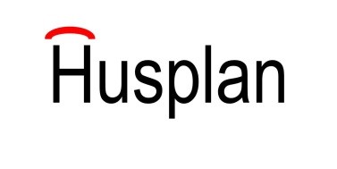 Hjemmesiden er sponseret af Husplan - Energimærkning og tilstandsrapporter